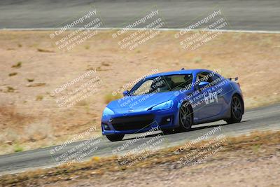 media/Jun-25-2022-Speed Ventures (Sat) [[c4357958d8]]/5-Yellow/1145AM Turn 2/